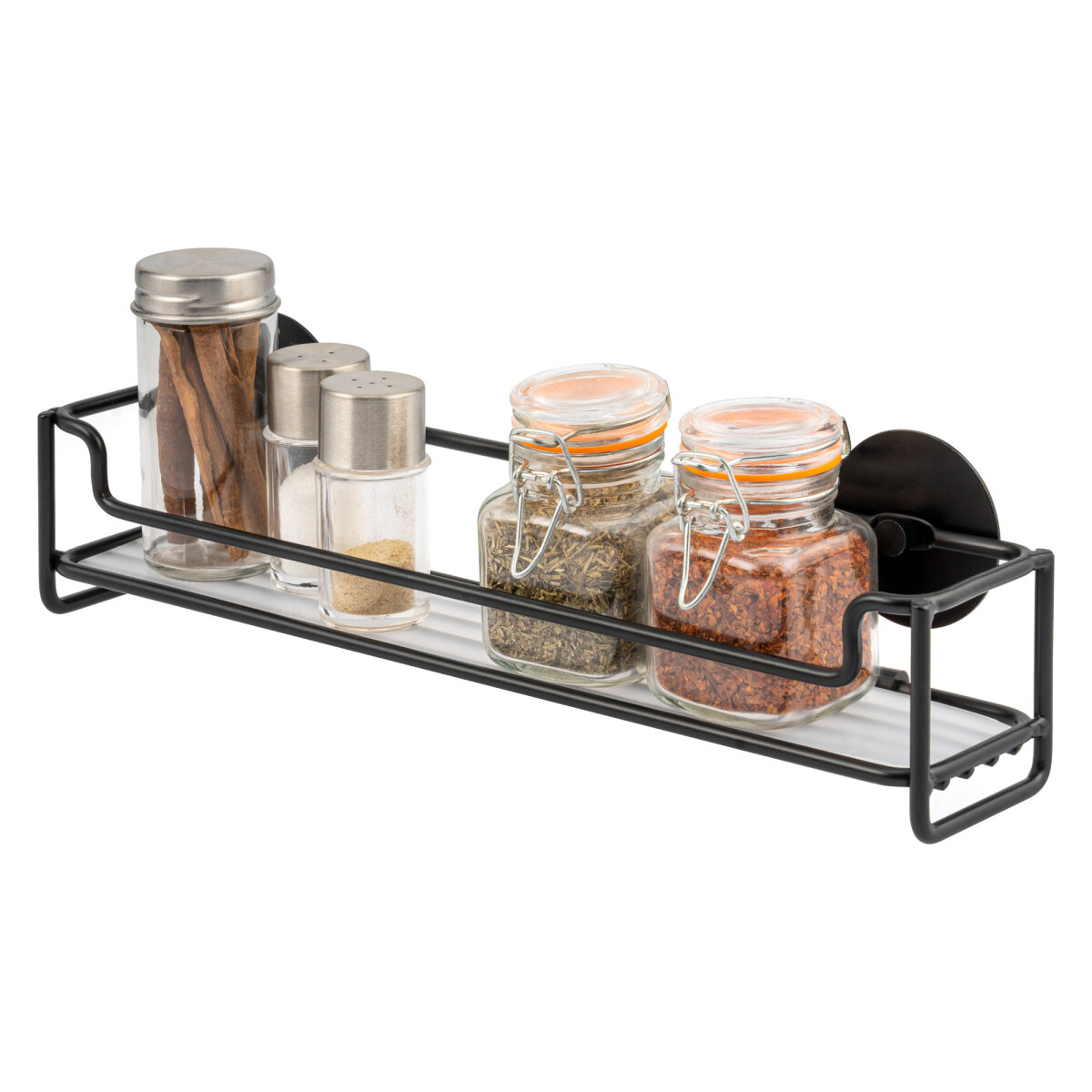 teelichthalter für kerzenständer ZALI Teelichthalter/Kerzenständer 9 Teelichter | Dekoration | Möbel/Wohnen Berliner Weiße. Antikes Glas