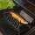 Spare Ribs- und Bratenhalter