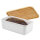 Brotkasten