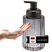 Schaum-Seifenspender