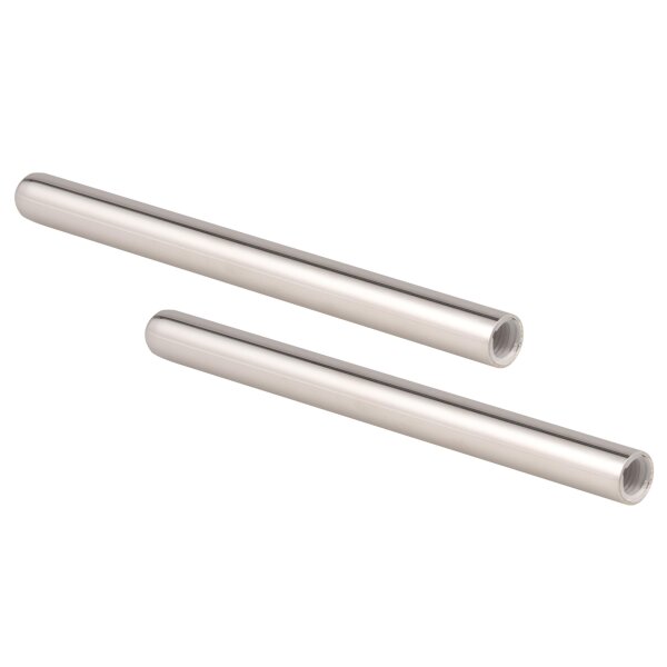 Weinkühlstab 2er Set