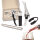 Rotwein-Set 5tlg.