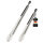 Grillzangen 2er Set