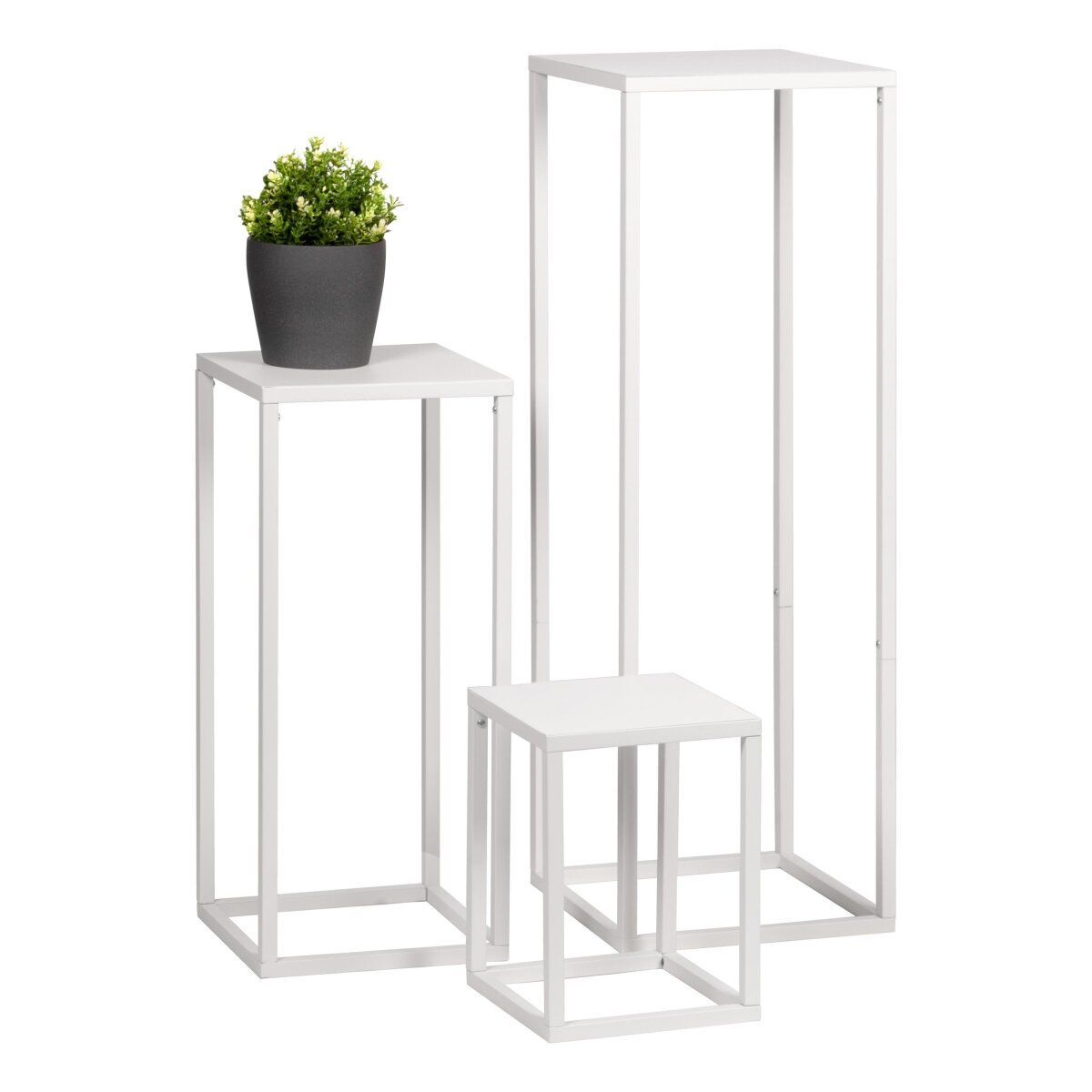 toilettenpapierhalter stehend ikea Stehender kaufen SUCHDECO Tischdecke Rechteckig 140x180