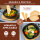 Grillpfännchen 2er Set