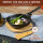 Grillpfännchen 2er Set