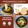 Grillpfännchen 2er Set