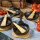 Grillpfännchen 2er Set