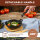 Grillpfännchen 4er Set