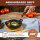 Grillpfännchen 4er Set