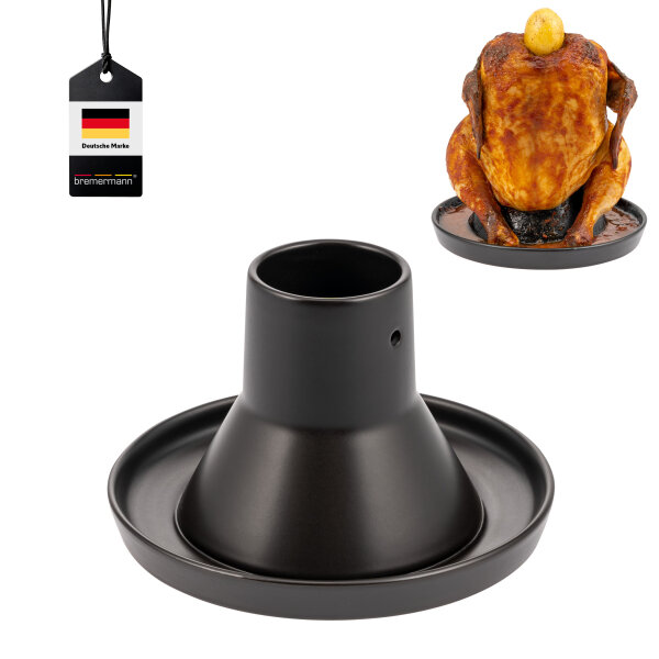 Hähnchenbräter