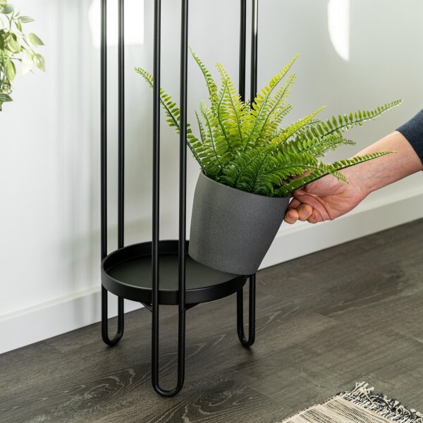 Blumenhocker 2er Set, 58,99 €