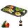Grillpfanne