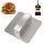 Burgerpresse
