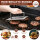 Burgerpresse