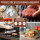 Burgerpresse