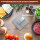 Burgerpresse