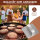 Burgerpresse