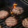 Burgerpresse