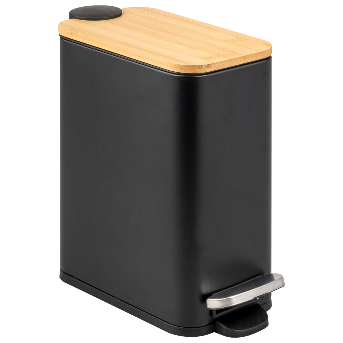 Treteimer 5 L, 30,99