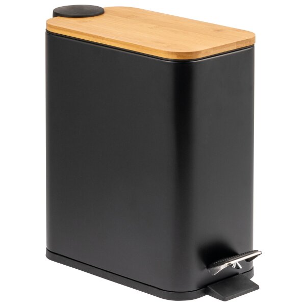 Treteimer 5 L