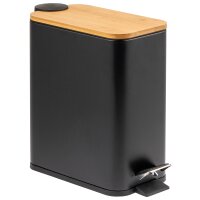 Treteimer 5 L