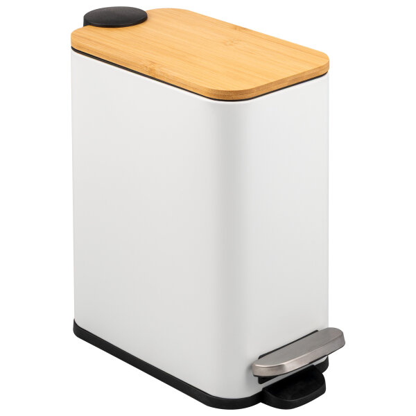 Treteimer 5 L