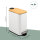 Treteimer 5 L