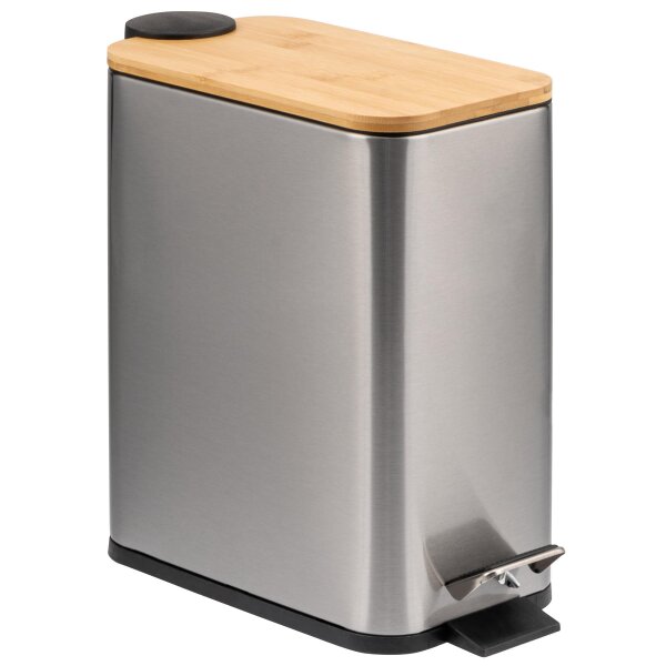 Treteimer 5 L