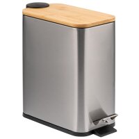 Treteimer 5 L
