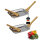 Grillpfanne 2er Set