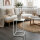 Blumenhocker 4er Set