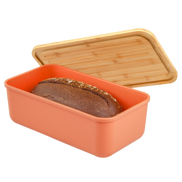 Brotkasten