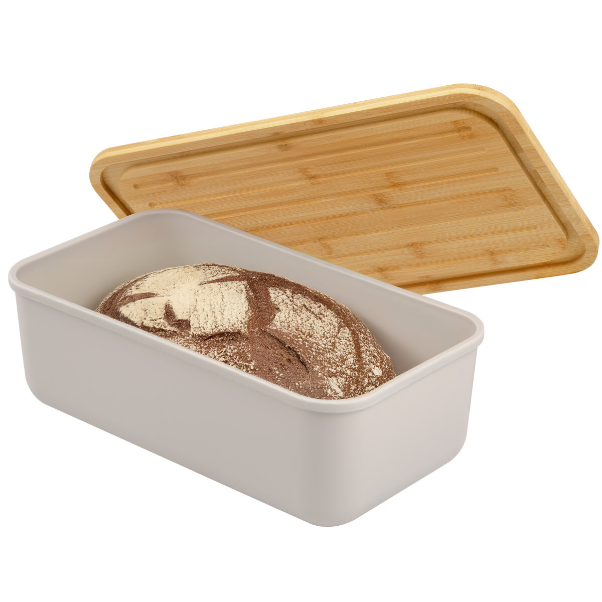 Brotkasten, 21,99
