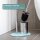 Stand WC-Garnitur 3in1