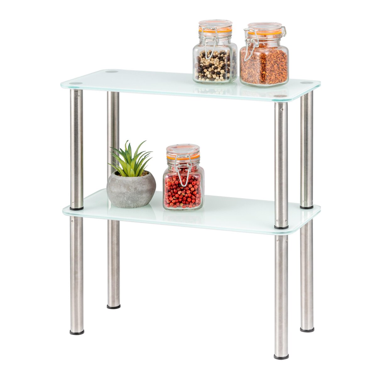 gartenbox schmal Wasserdicht Gartenschrank Klein Outdoor Box Holzart:Kirschbaum