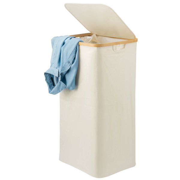 Wäschesammler 100 L