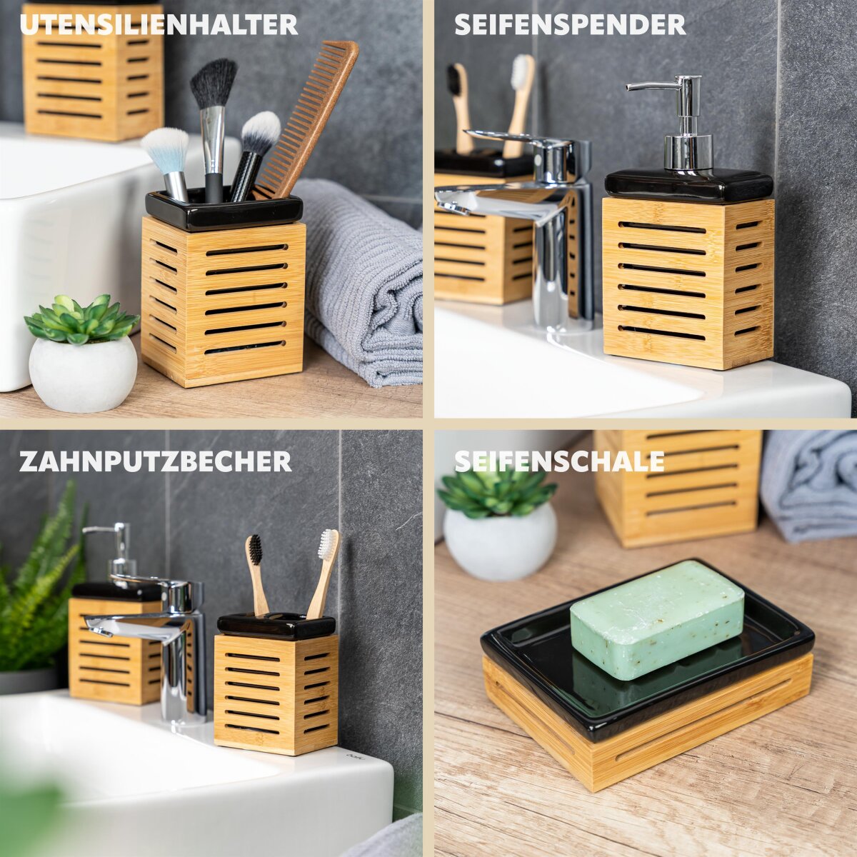 ikea dekoartikel Deko Ideen Spiegel gold limera oval