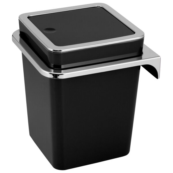 Kosmetikeimer SAVONA 6 L