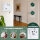 Magnettafel