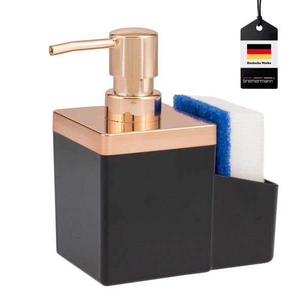 Spülbecken-Organizer