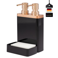 Spülbecken-Organizer