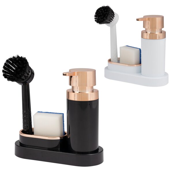 Spülbecken-Organizer