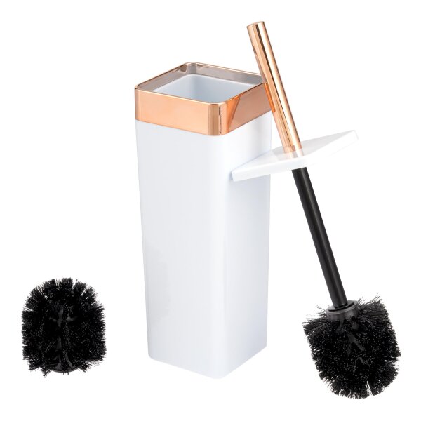 WC-Garnitur SAVONA