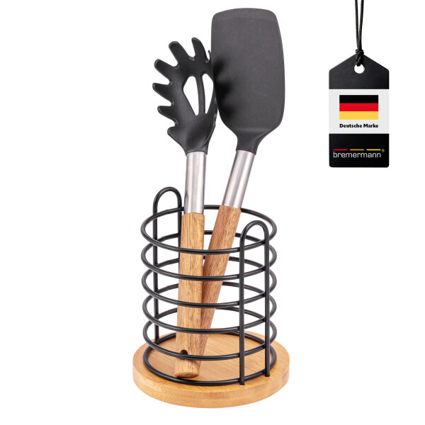 Kchenutensilienhalter, 17,99
