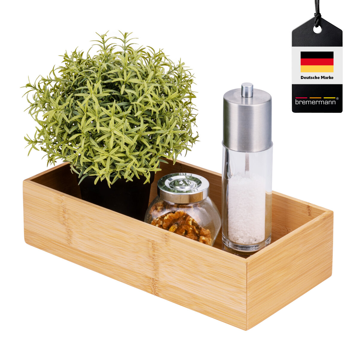 Aufbewahrungsbox, 18,99