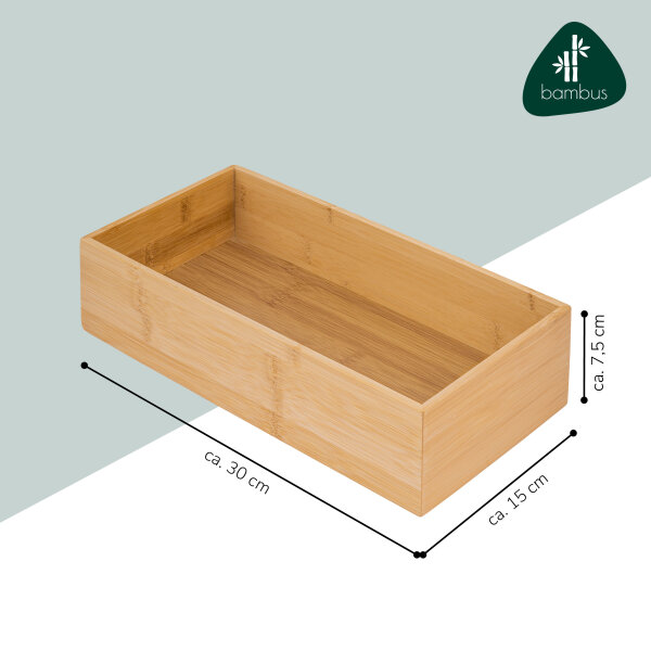 Aufbewahrungsbox, 18,99 €