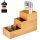 Aufbewahrungsbox 3tlg.
