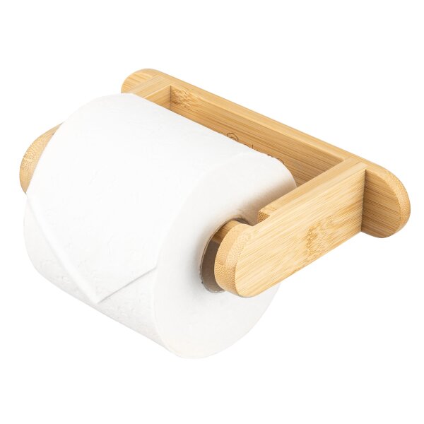 Toilettenpapierhalter