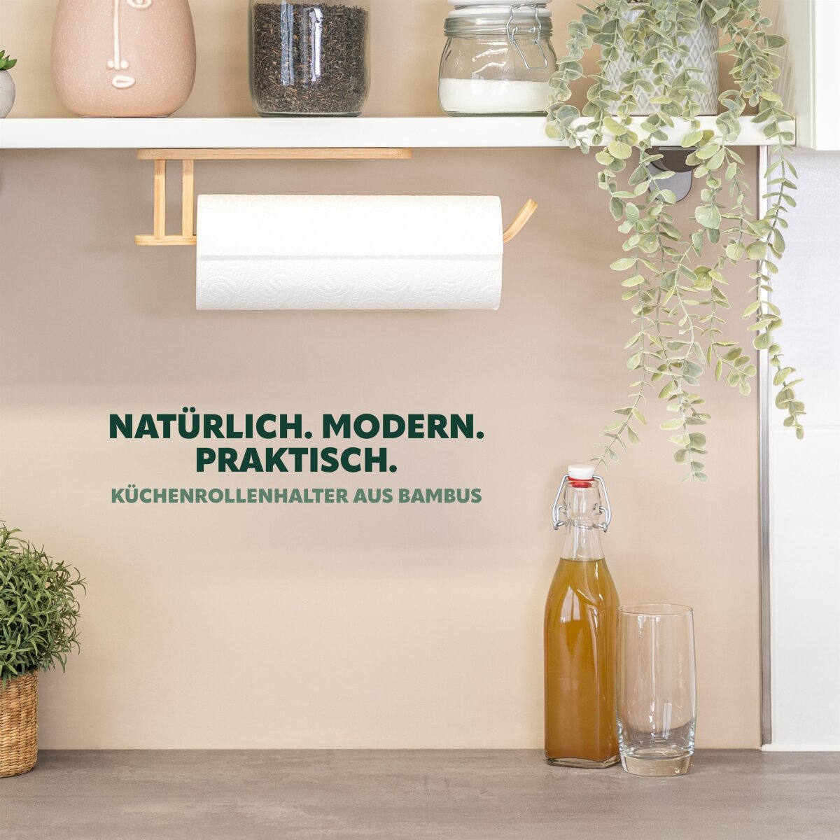 wc sitz bambus aldi Robust, praktisch, farbstabil! WC-Sitz mit Softclose & Quick-Release
